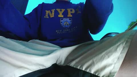 Snapshot of zac_watson chatting on January 7, 2026, 1:41 am Zac Freelance model online show from January 7, 2026, 1:41 am