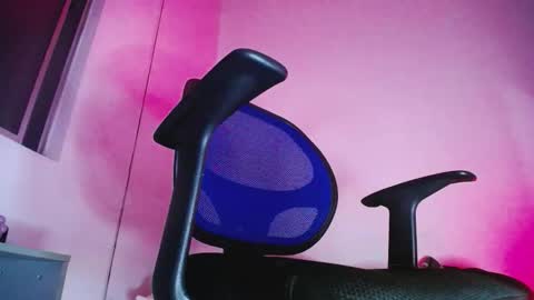 Snapshot of zac_watson chatting on January 8, 2026, 4:48 am Zac Freelance model online show from January 8, 2026, 4:48 am