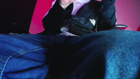 Snapshot of zac_watson chatting on January 9, 2026, 2:14 am Zac Freelance model online show from January 9, 2026, 2:14 am