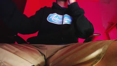 Snapshot of zac_watson chatting on January 14, 2026, 1:55 am Zac Freelance model online show from January 14, 2026, 1:55 am