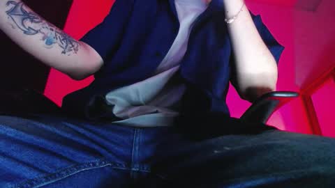 Snapshot of zac_watson chatting on January 17, 2026, 2:16 am Zac Freelance model online show from January 17, 2026, 2:16 am