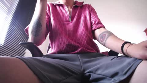 Snapshot of zac_watson chatting on April 10, 2026, 8:02 pm Zac Freelance model online show from April 10, 2026, 8:02 pm