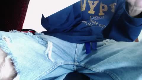 Snapshot of zac_watson chatting on April 24, 2026, 11:29 pm Zac Freelance model online show from April 24, 2026, 11:29 pm