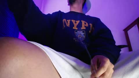 Snapshot of zac_watson chatting on May 25, 2026, 10:16 pm Zac Freelance model online show from May 25, 2026, 10:16 pm