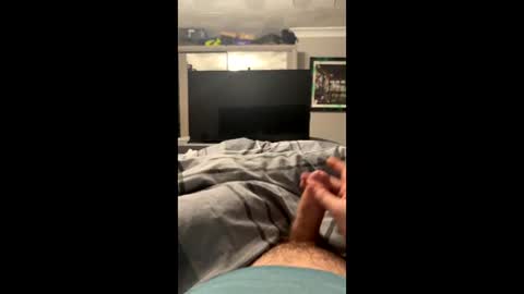 Snapshot of zacci1234 chatting on February 18, 2026, 12:28 am Zacci online show from February 18, 2026, 12:28 am