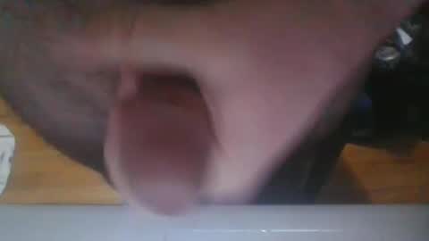 zach4717 online show from December 22, 2024, 7:00 am