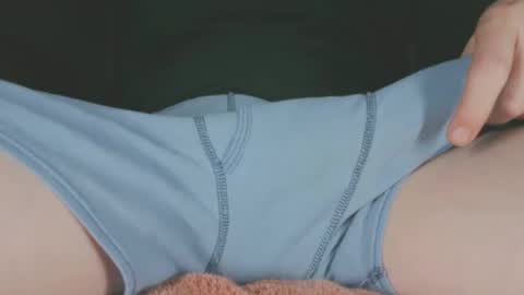 zach52590 online show from February 12, 2025, 2:35 am