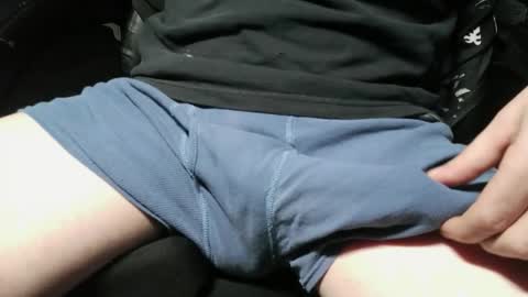 zach52590 online show from February 13, 2026, 6:37 pm