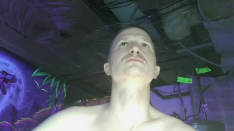 Snapshot of zach52590 chatting on April 29, 2026, 5:30 pm zach52590 online show from April 29, 2026, 5:30 pm