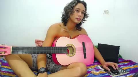 jesus online show from April 17, 2026, 2:31 pm