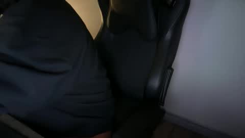 IMAWINNER online show from January 13, 2026, 12:27 am