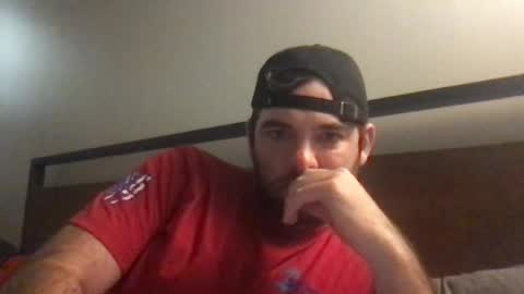 Snapshot of zachbromine chatting on May 13, 2026, 4:54 am First time online show from May 13, 2026, 4:54 am