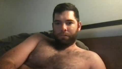 Snapshot of zachbromine chatting on June 11, 2026, 7:50 am First time online show from June 11, 2026, 7:50 am