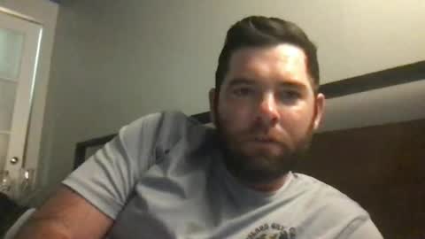Snapshot of zachbromine chatting on June 11, 2026, 7:56 pm First time online show from June 11, 2026, 7:56 pm
