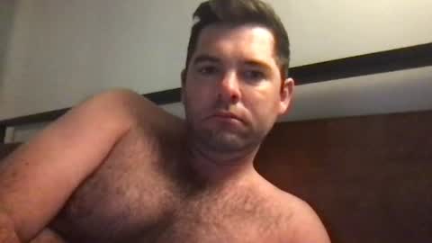 Snapshot of zachbromine chatting on June 14, 2026, 4:36 am First time online show from June 14, 2026, 4:36 am