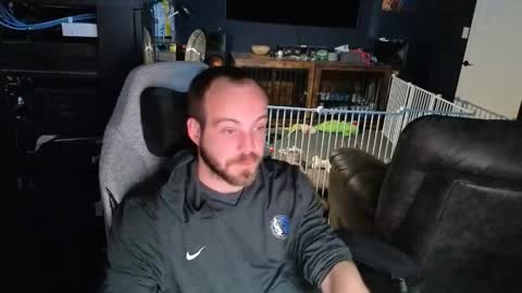 zachf420 online show from January 18, 2026, 7:39 pm