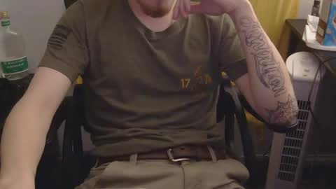 Snapshot of zachmcw25 chatting on March 23, 2026, 1:09 am zachmcw25 online show from March 23, 2026, 1:09 am