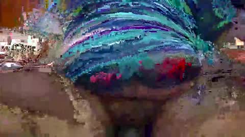 Zack online show from January 12, 2026, 4:29 am