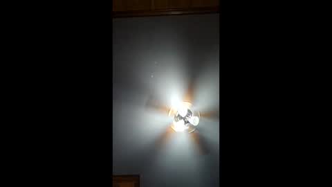 Zack online show from March 30, 2026, 4:13 am