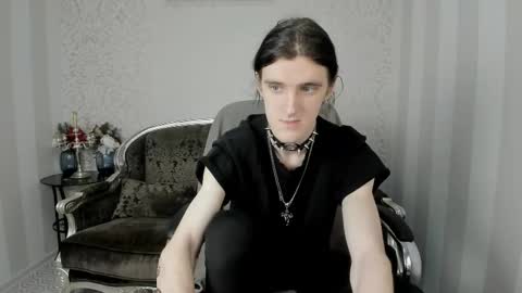 Snapshot of zack_bev chatting on January 15, 2026, 7:39 pm zack_bev online show from January 15, 2026, 7:39 pm