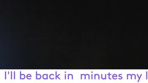 zack conor online show from February 2, 2025, 7:46 pm