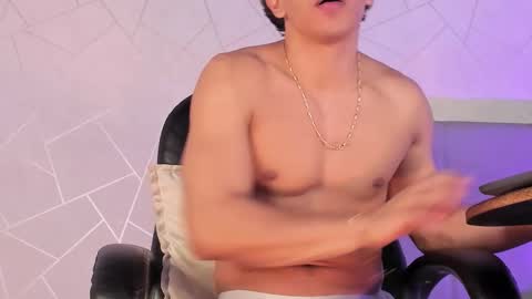 zack conor online show from March 4, 2026, 9:32 pm