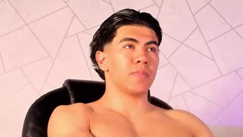 zack conor online show from March 15, 2026, 8:04 pm