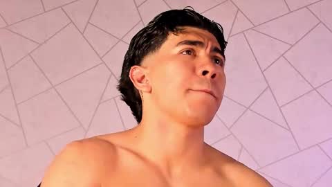 zack conor online show from March 25, 2026, 10:16 pm