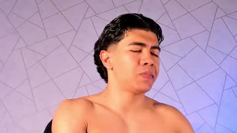 zack conor online show from March 31, 2026, 9:59 pm