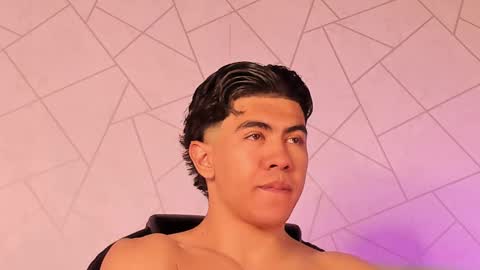 zack conor online show from April 13, 2026, 10:48 pm