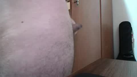 Snapshot of zack_jonesj chatting on May 24, 2026, 6:02 pm Zack online show from May 24, 2026, 6:02 pm