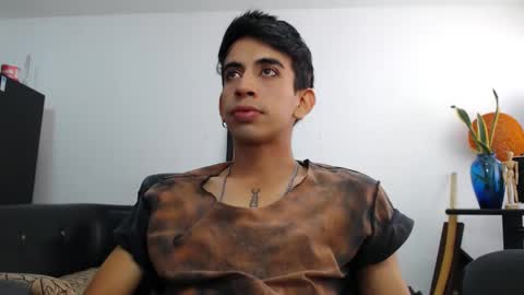 Zack King online show from December 19, 2024, 1:51 pm