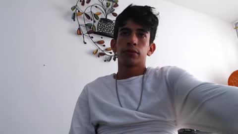 Zack King online show from December 26, 2024, 2:59 pm