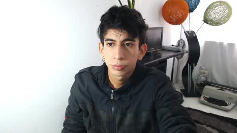 Zack King online show from December 28, 2024, 12:24 pm