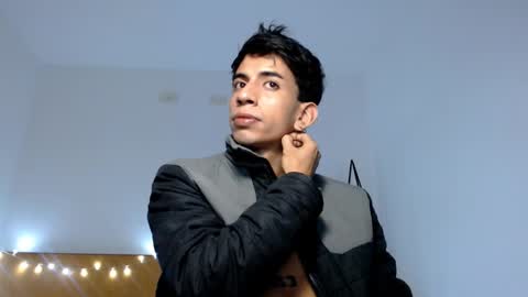 Zack King online show from March 5, 2025, 4:34 am