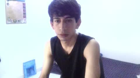 Zack King online show from November 14, 2025, 2:49 pm