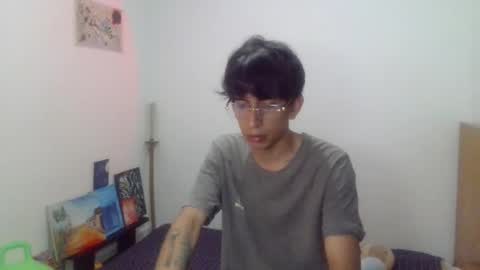 Zack King online show from November 21, 2025, 6:28 pm