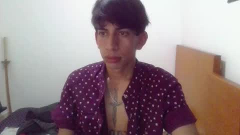 Zack King online show from November 29, 2025, 3:04 pm