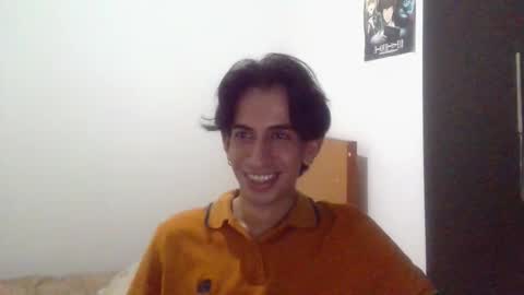 Zack King online show from January 13, 2026, 3:01 am