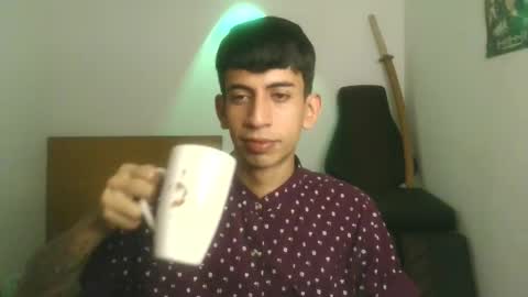 Zack King online show from February 4, 2026, 5:52 pm