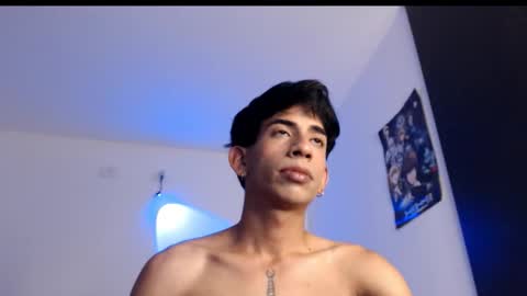 Snapshot of zack_kingg chatting on March 25, 2026, 7:58 am Zack King online show from March 25, 2026, 7:58 am