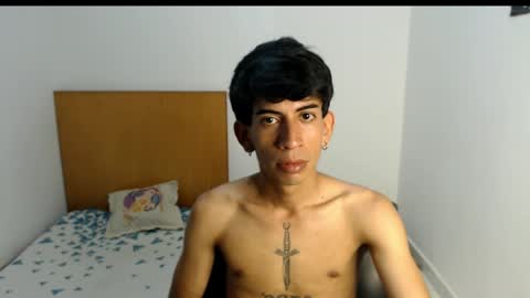 Snapshot of zack_kingg chatting on March 30, 2026, 10:00 pm Zack King online show from March 30, 2026, 10:00 pm