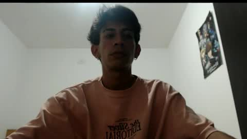 Snapshot of zack_kingg chatting on April 6, 2026, 10:11 pm Zack King online show from April 6, 2026, 10:11 pm