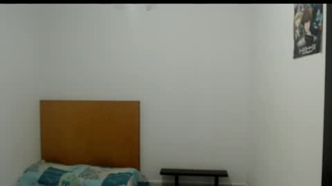 Snapshot of zack_kingg chatting on April 13, 2026, 2:44 pm Zack King online show from April 13, 2026, 2:44 pm