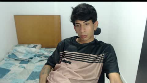 Snapshot of zack_kingg chatting on April 14, 2026, 6:14 pm Zack King online show from April 14, 2026, 6:14 pm