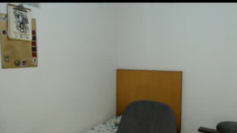 Snapshot of zack_kingg chatting on April 20, 2026, 3:48 pm Zack King online show from April 20, 2026, 3:48 pm