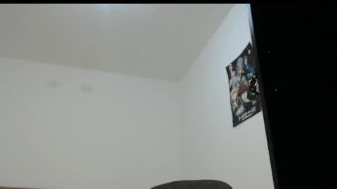 Snapshot of zack_kingg chatting on April 27, 2026, 1:47 am Zack King online show from April 27, 2026, 1:47 am