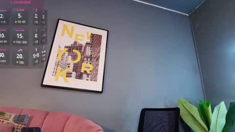 Zack online show from February 14, 2025, 5:57 pm