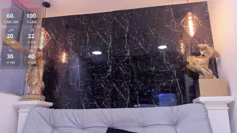 Zack online show from October 30, 2025, 4:41 pm