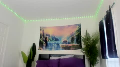 Zack Pipher online show from March 28, 2026, 12:16 pm